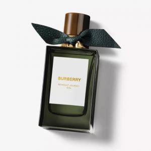 where to buy Burberry